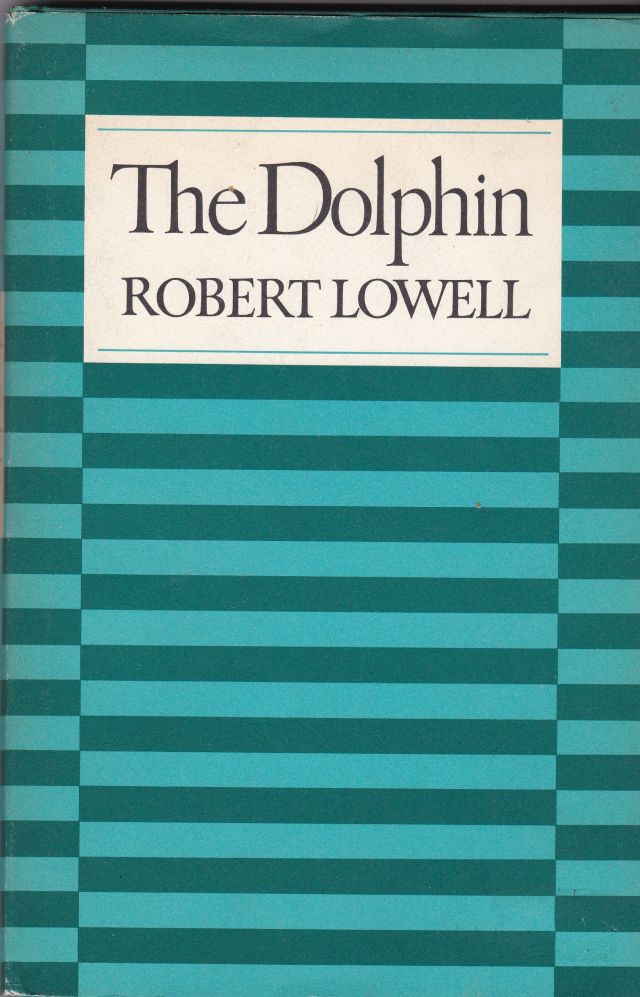 Image for The Dolphin